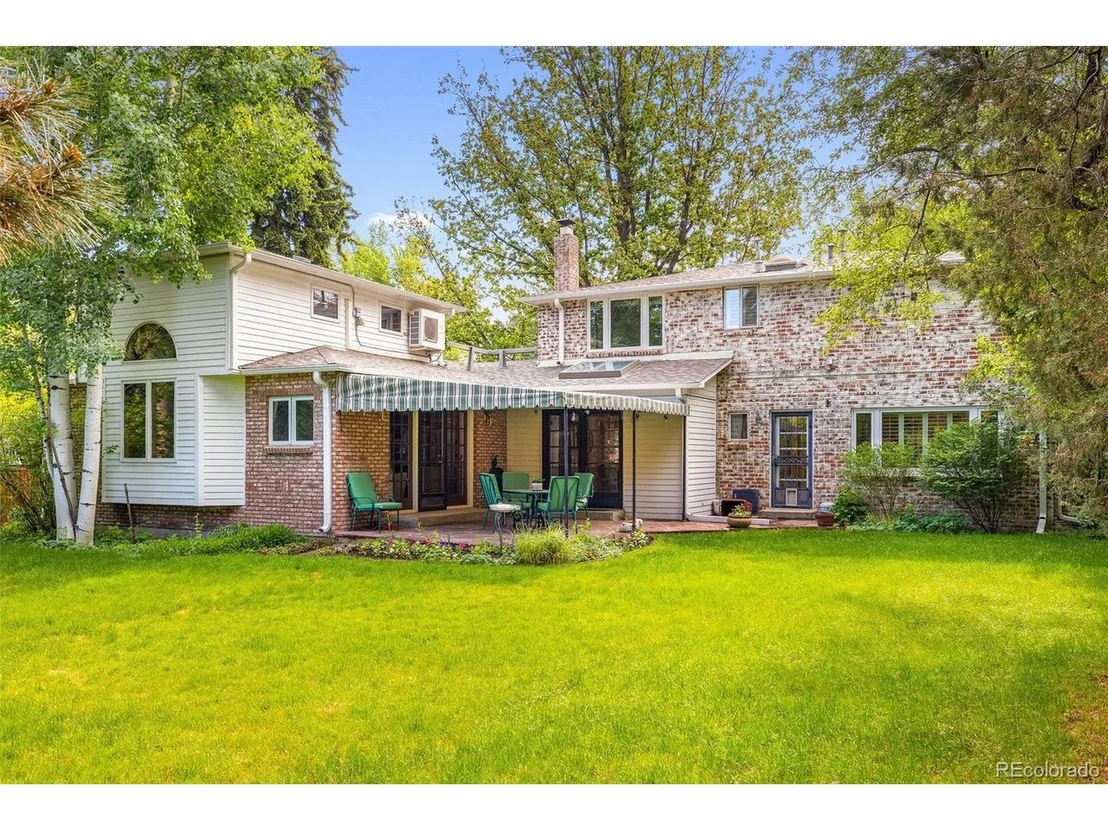 Photo of 333 Jersey St