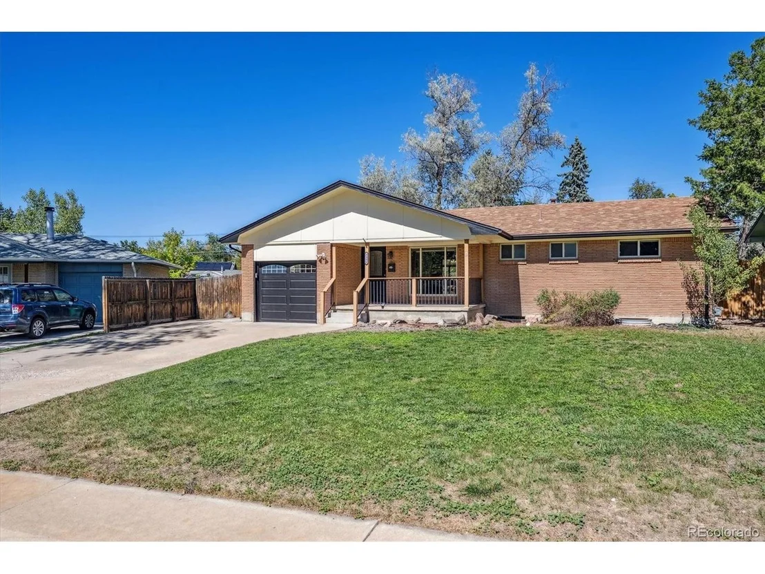 Photo of 3351 Hazel Pl