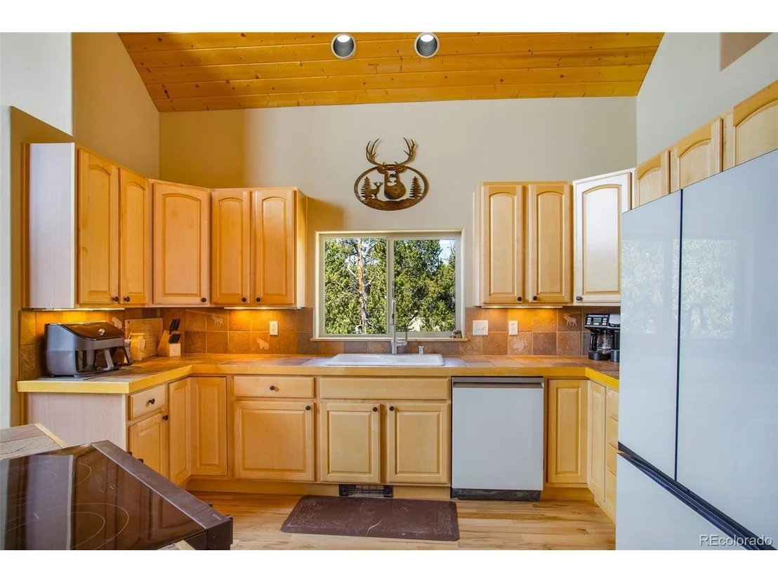 Photo of 2649 COIL Dr