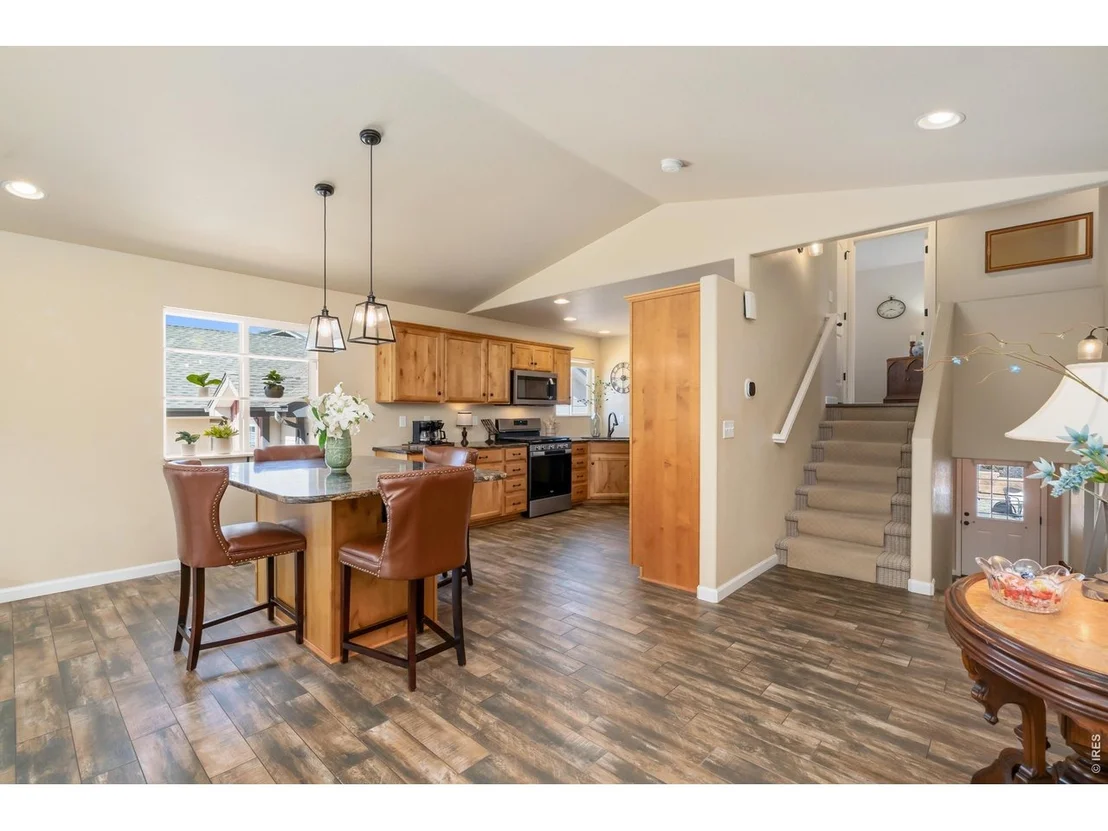 Photo of 2248 Sopris Cir