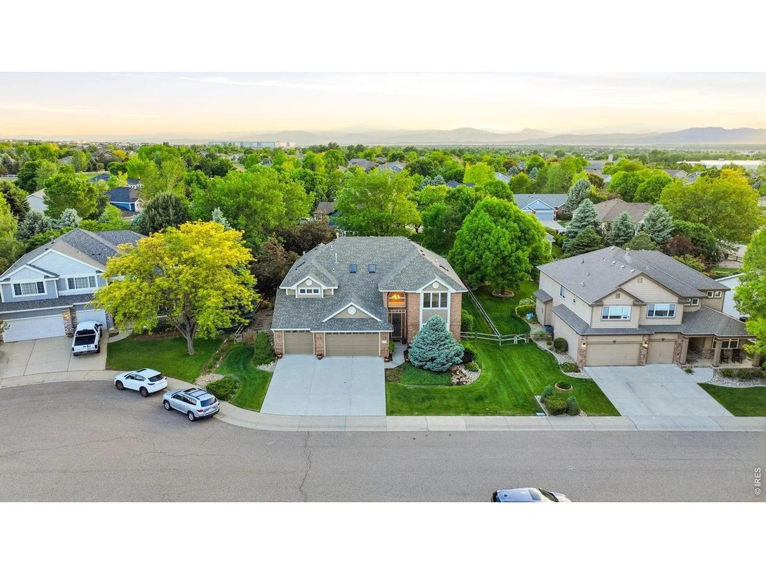 Photo of 5475 Hunter Ct