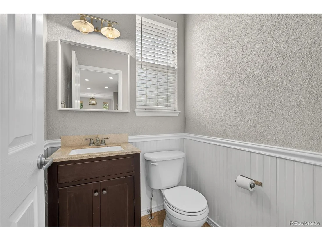 Photo of 10672 Riverbrook Cir