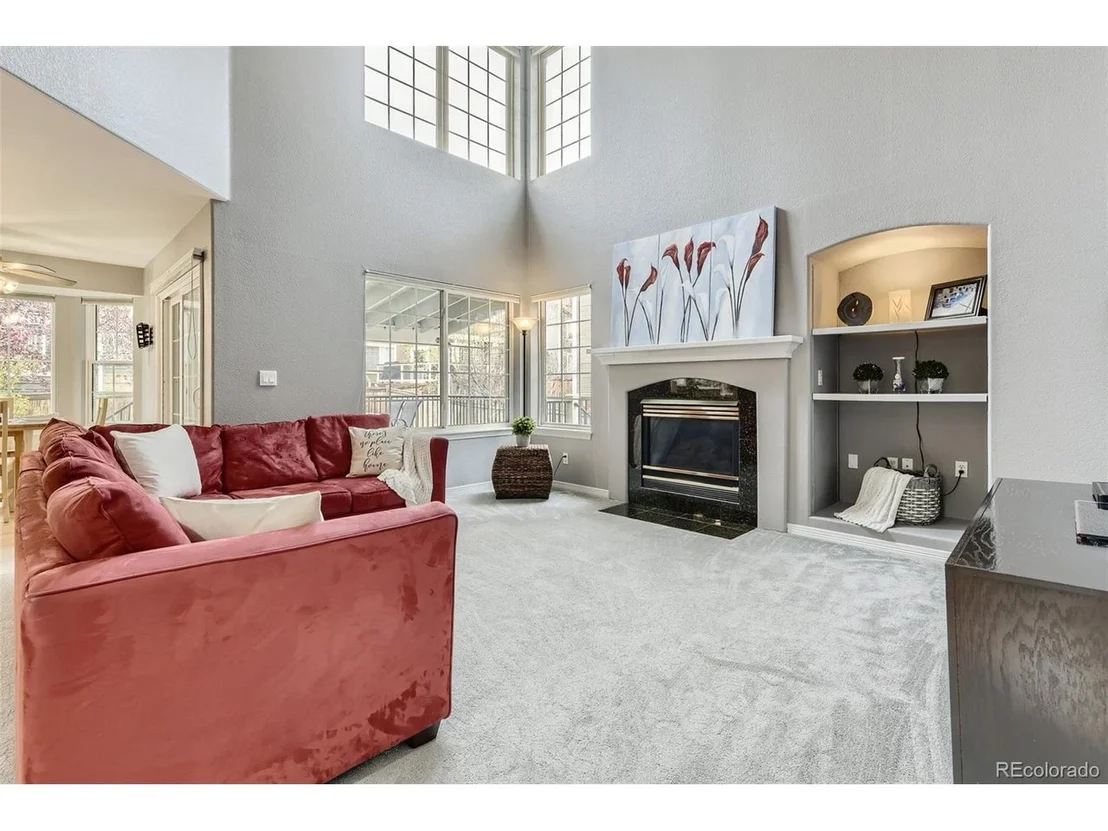 Photo of 15881 Crestrock Cir