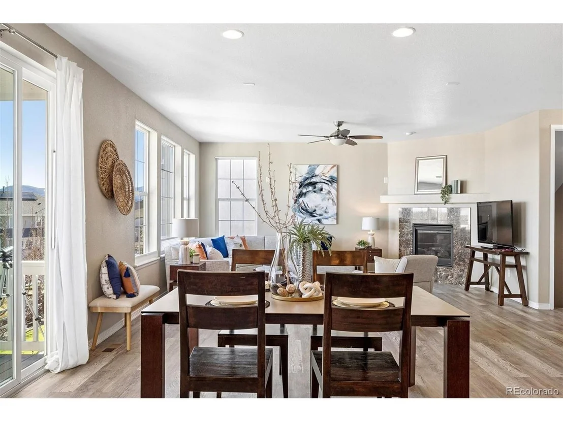 Photo of 8610 Zircon Way