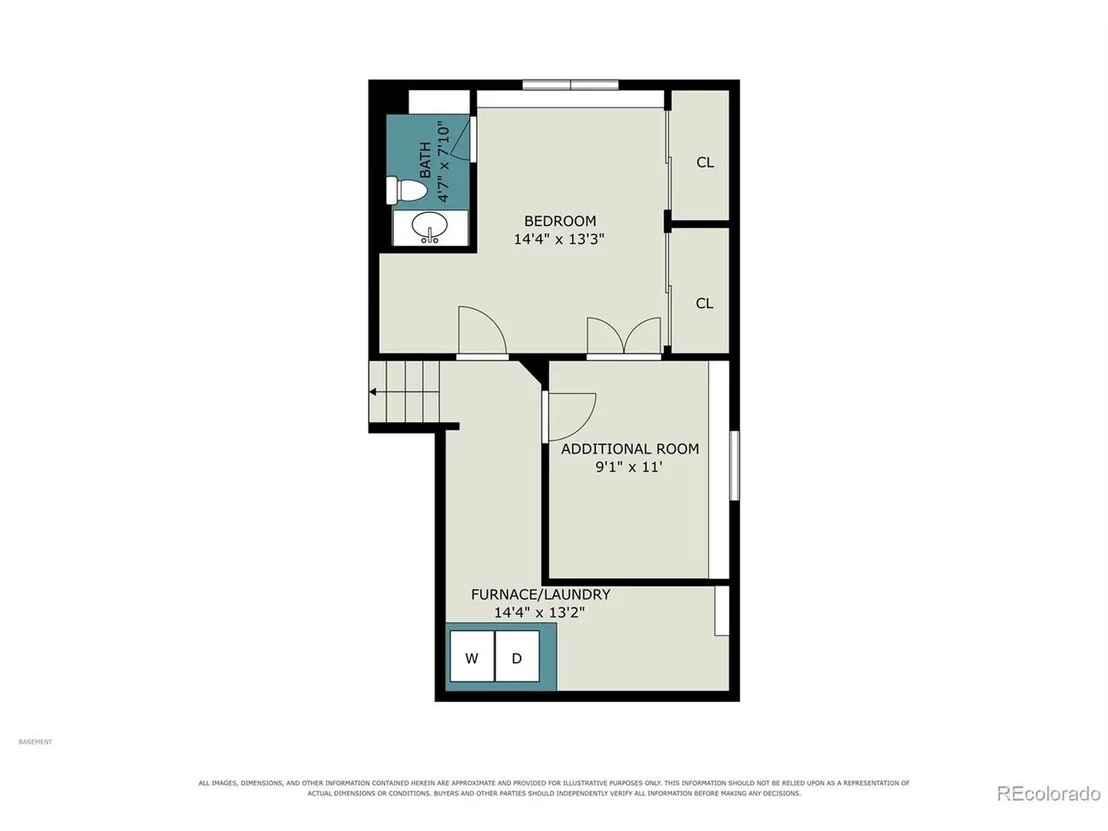 Photo of 1634 Wagonwheel Dr