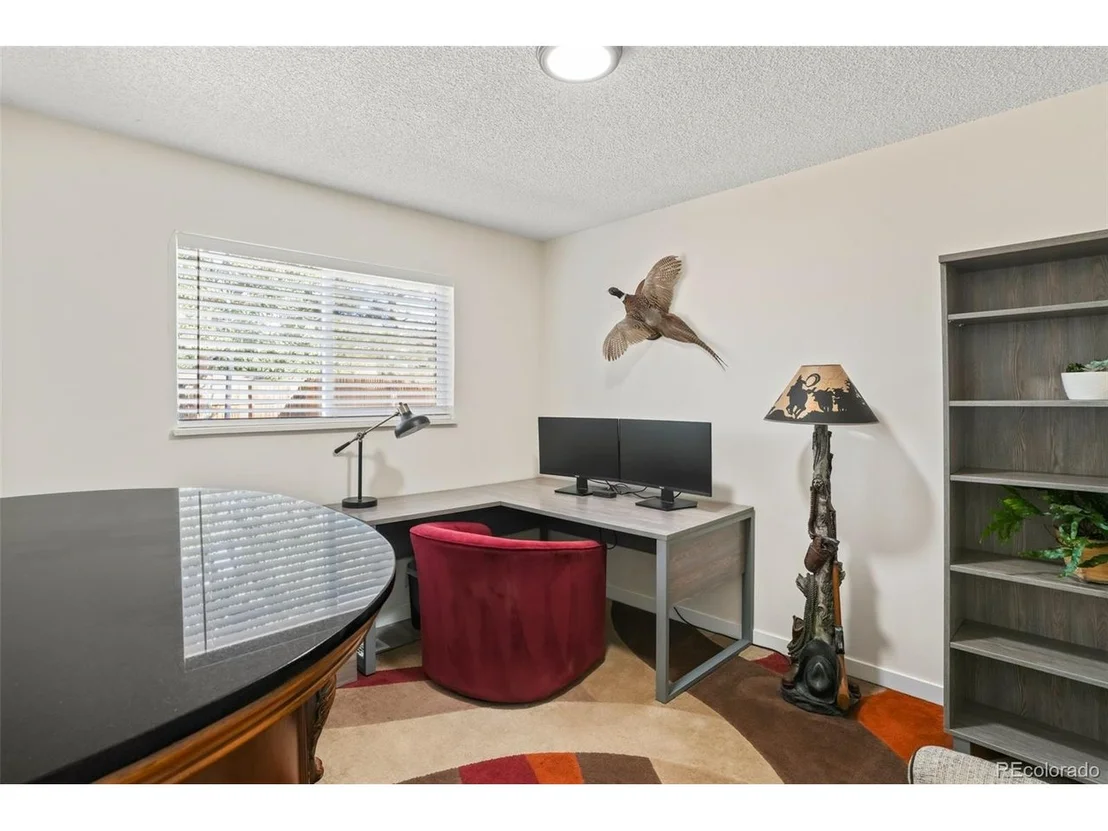 Photo of 8839 Prickly Pear Cir