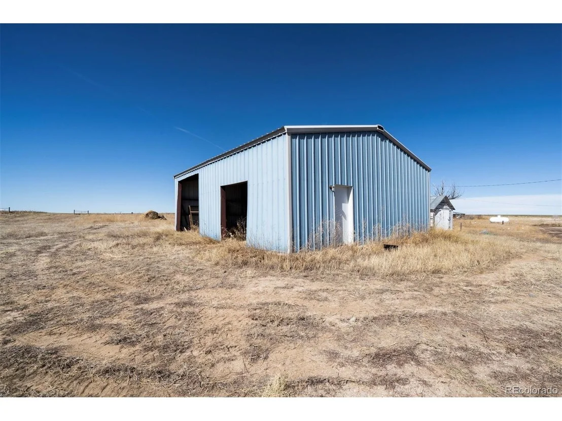 Photo of 10573 County Road 165