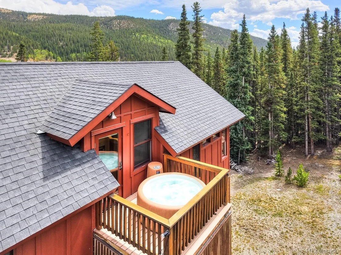 Photo of 22 Peterson Dr