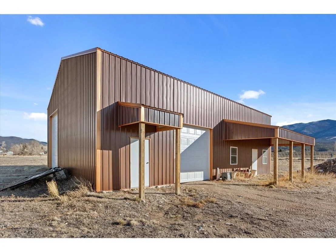 Photo of 7476 County Road 145
