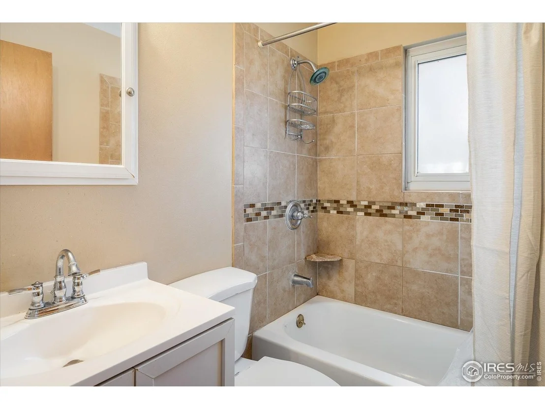 Photo of 1275 Berea Dr