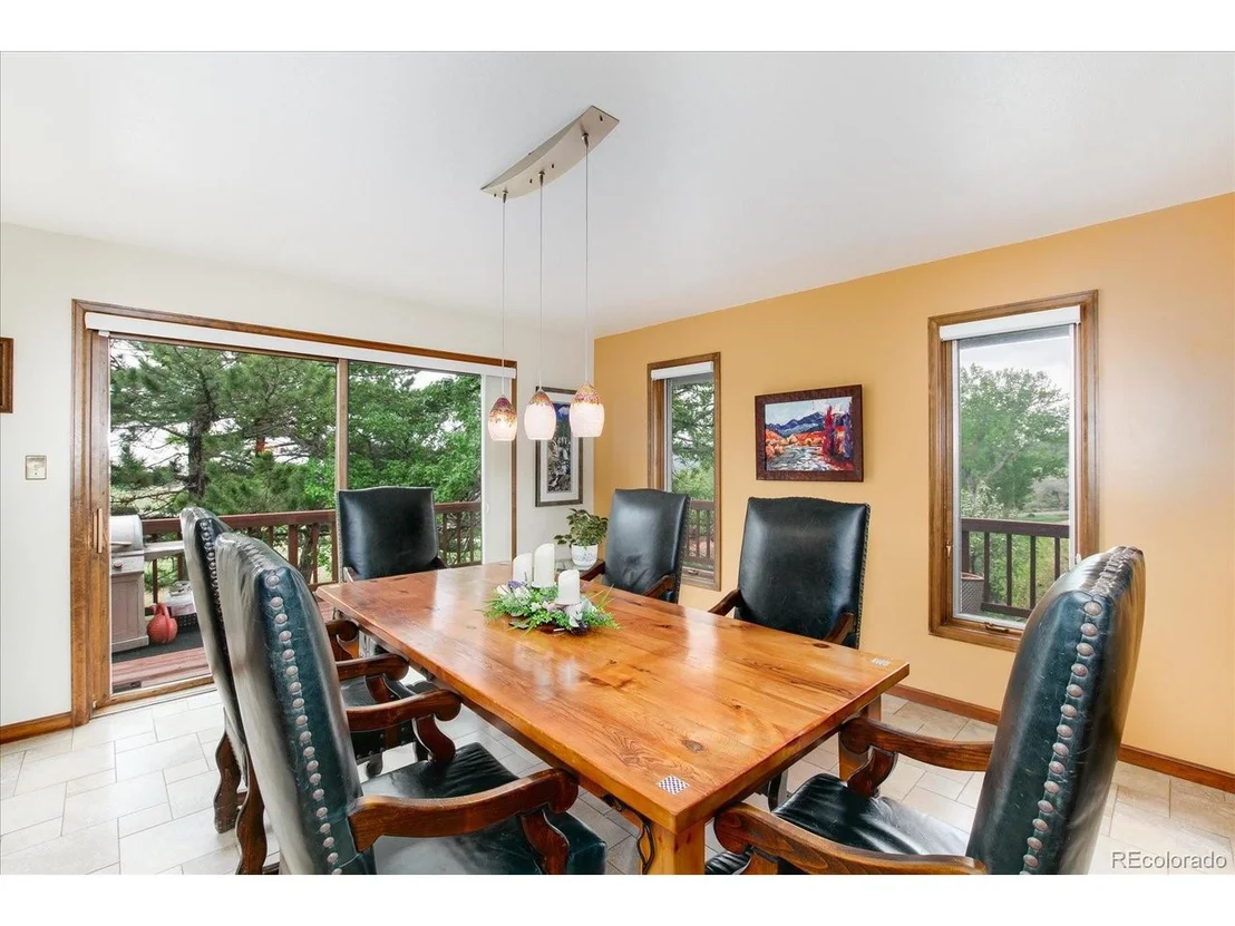 Photo of 5852 Whale Rock Way
