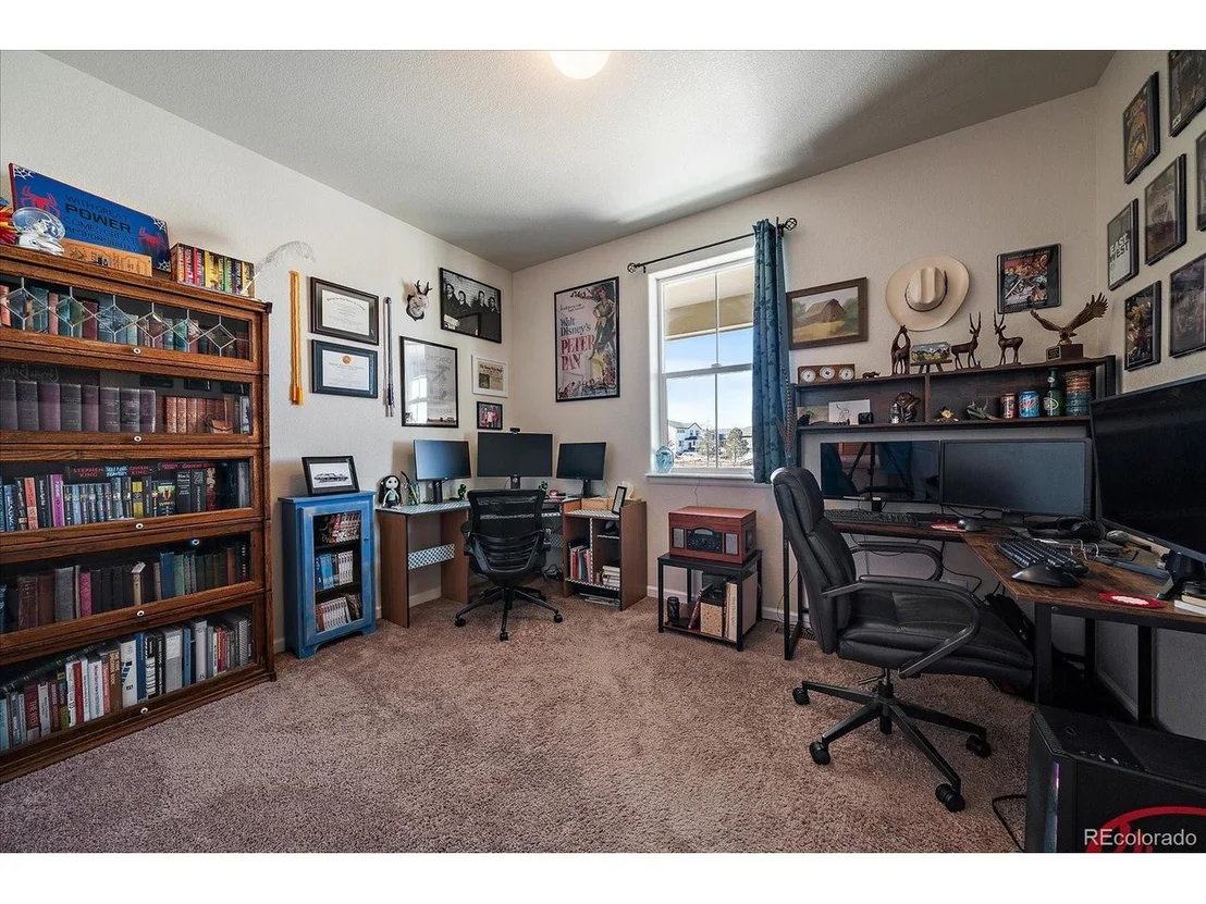 Photo of 5752 Eldorado Cir