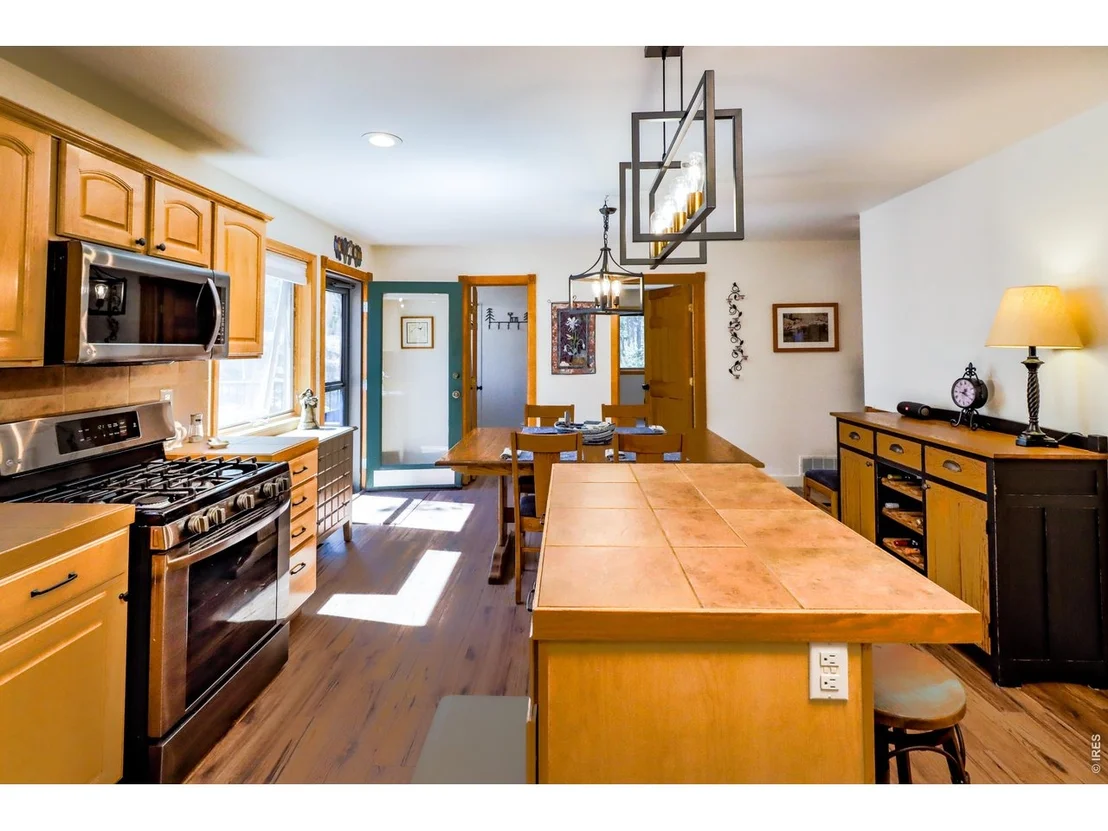 Photo of 22 Crockett Trl