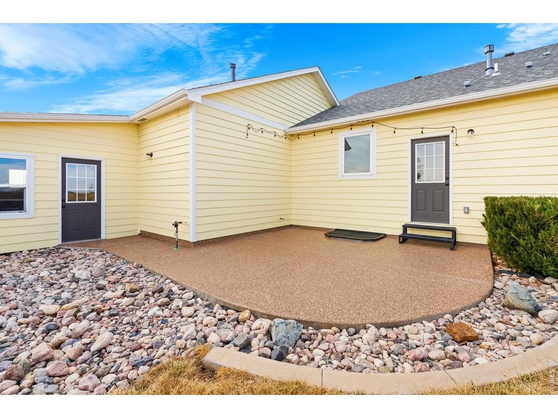 Photo of 16225 County Road 98