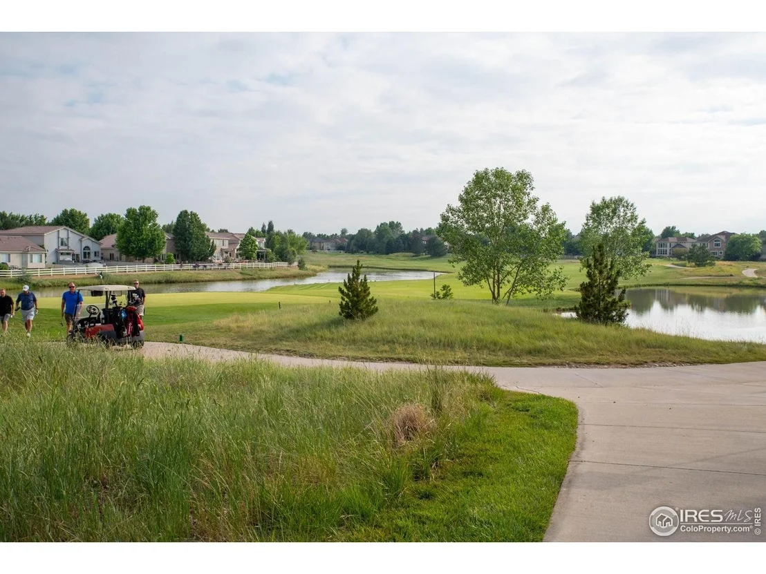 Photo of 3488 Molly Cir