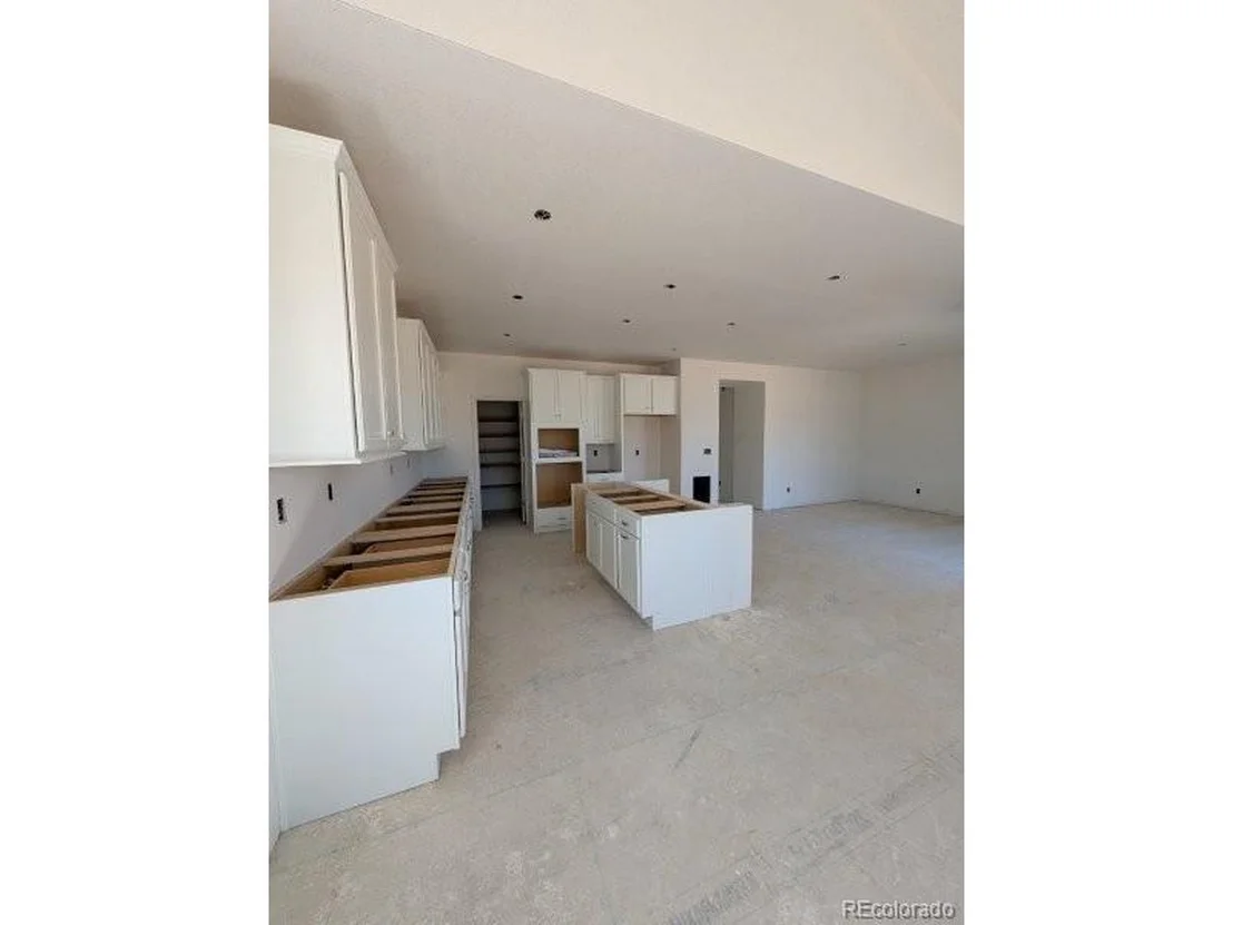 Photo of 3455 Ballinger Cir
