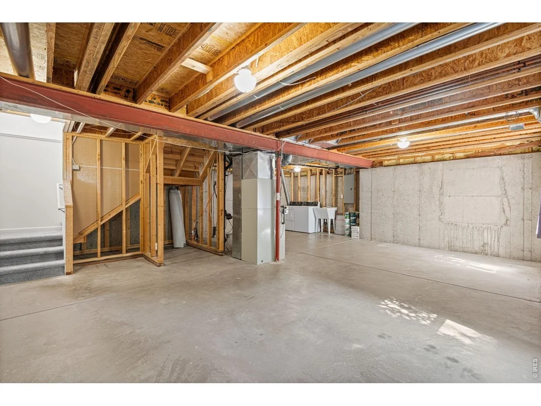 Photo of 1414 Fairfield Ave