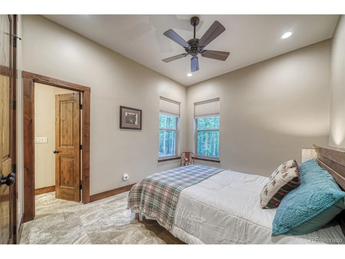 Photo of 25735 County Road 295
