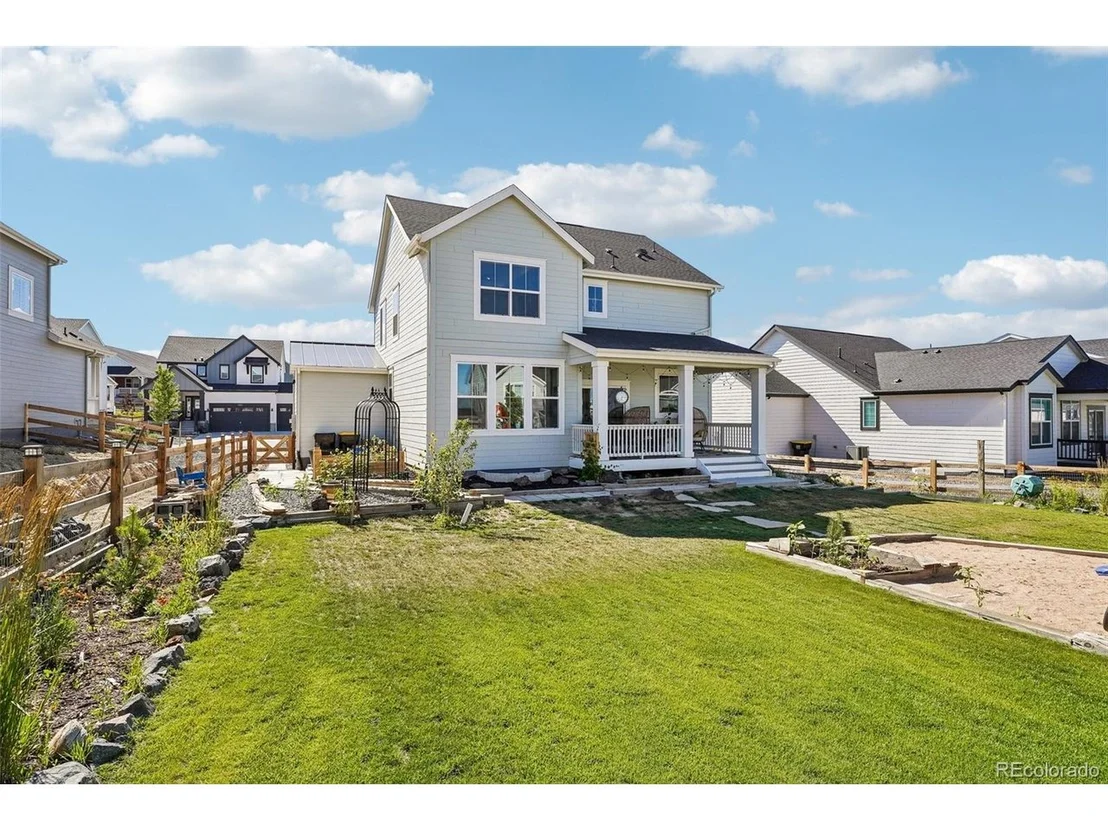 Photo of 39592 Penn Rd