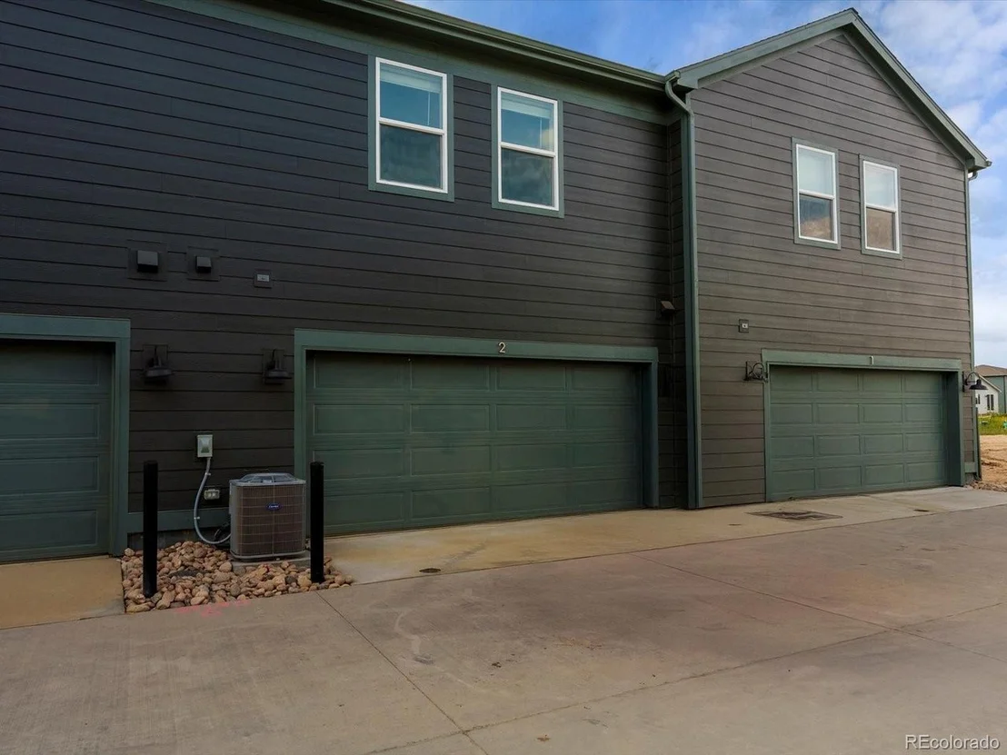 Photo of Unit 2 at 1600 Riverplace Dr