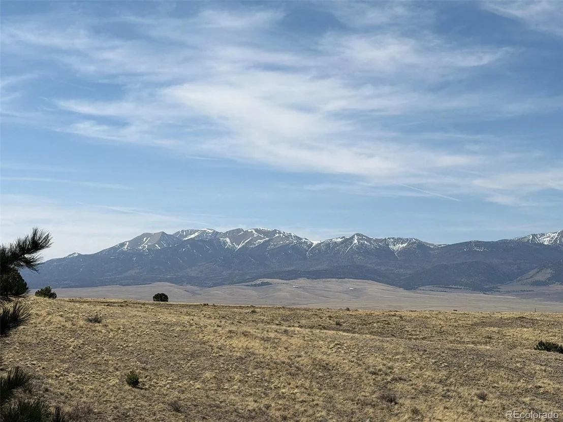 Photo of 228 Navajo Path