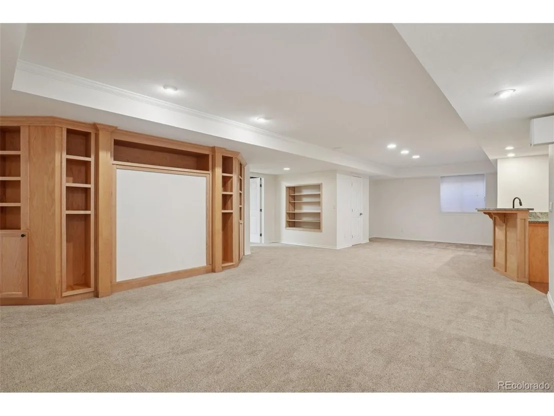 Photo of 2551 Ginny Way