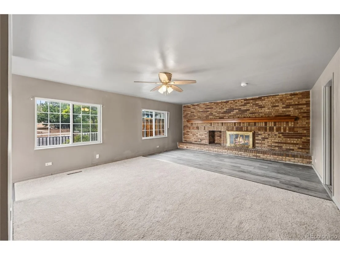 Photo of 801 Hooker St