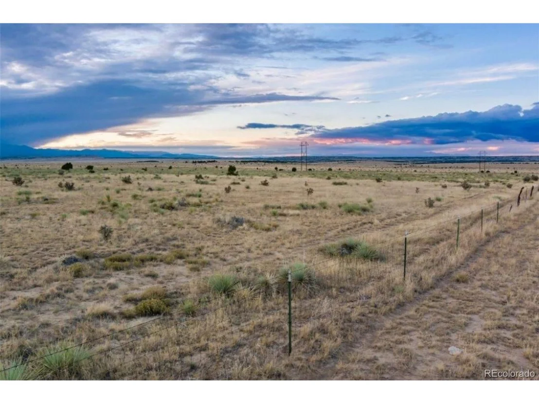 Photo of 232 Turkey Ridge Ranch