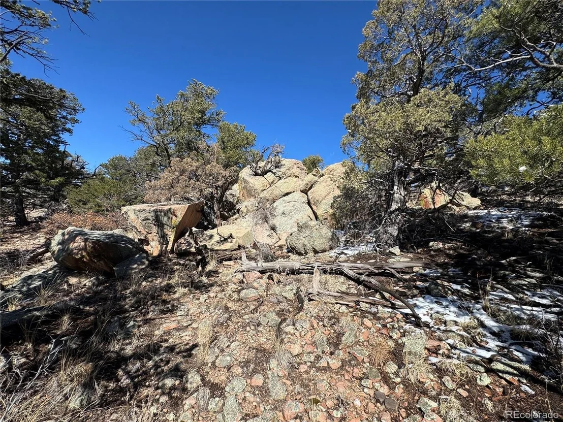 Photo of 1214 Kevin Dr