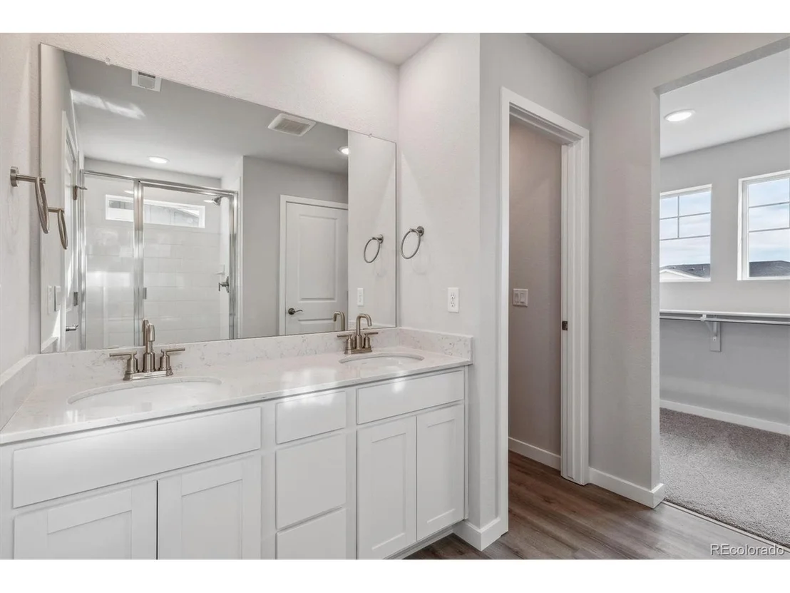 Photo of 4277 Canyata Dr