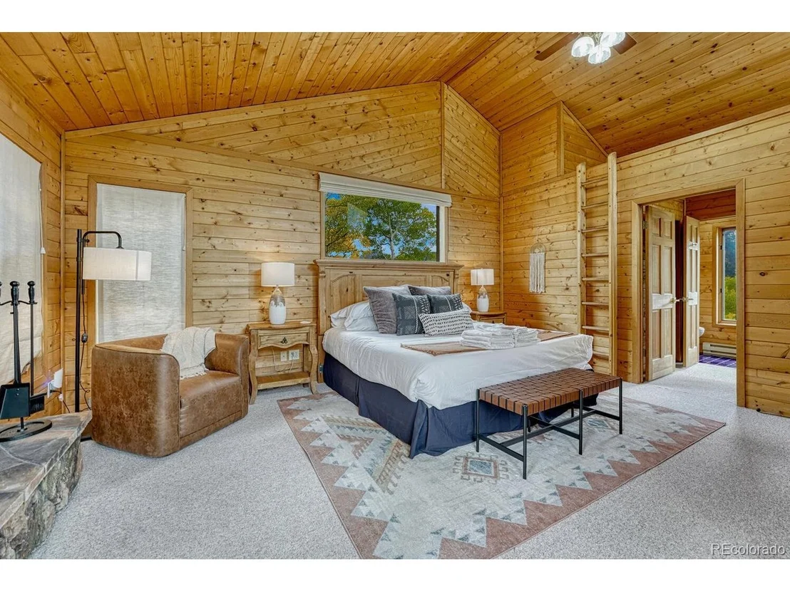 Photo of 1141 Panadero Loop