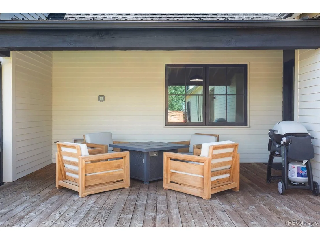 Photo of 2159 Eagle Ranch Rd