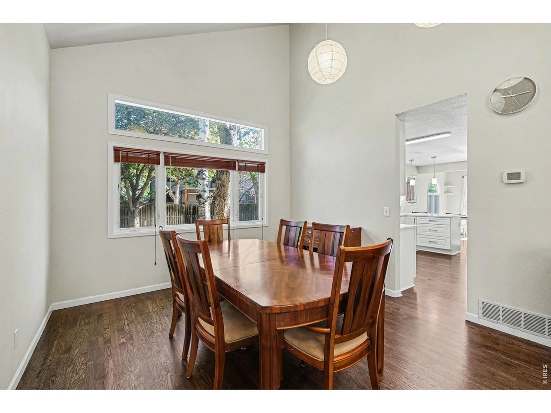 Photo of 1502 River Oak Dr