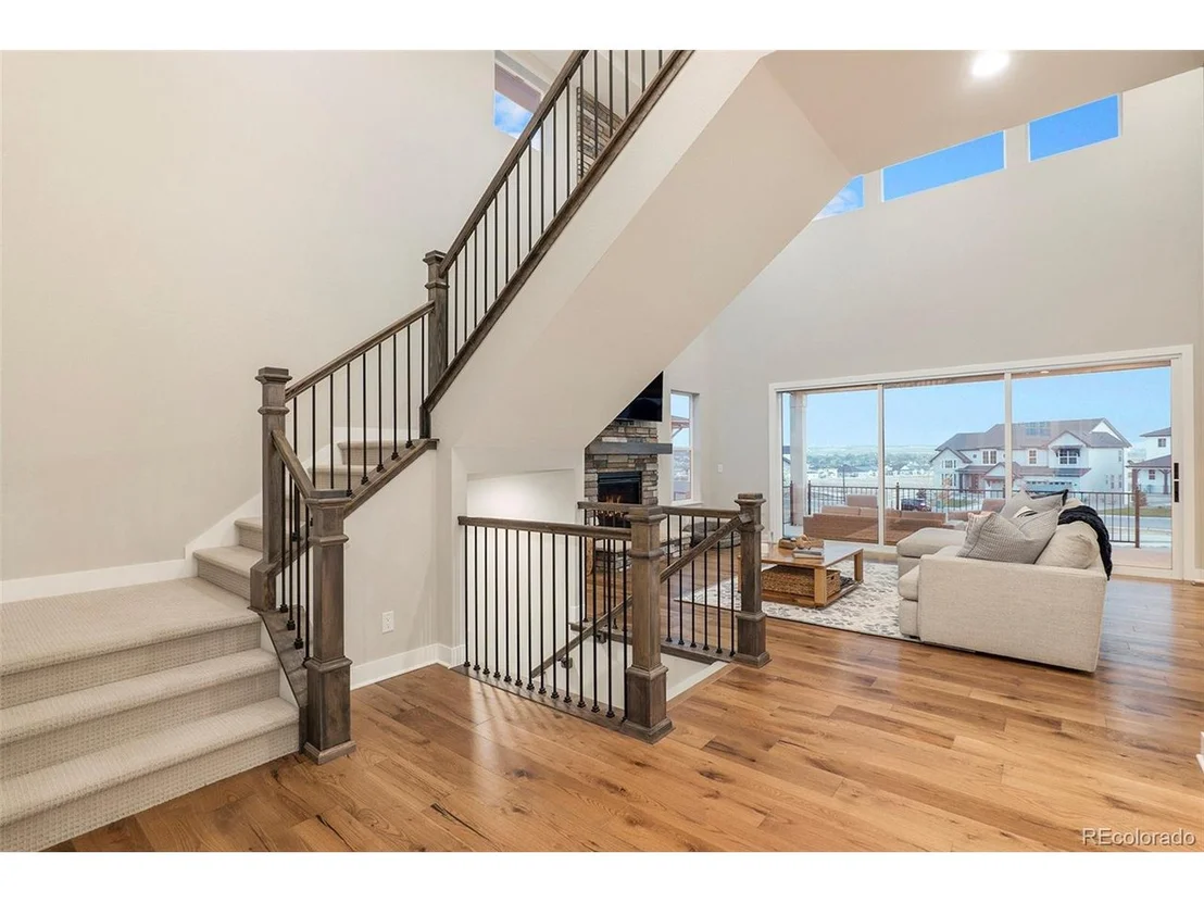Photo of 5828 Tesoro Pt
