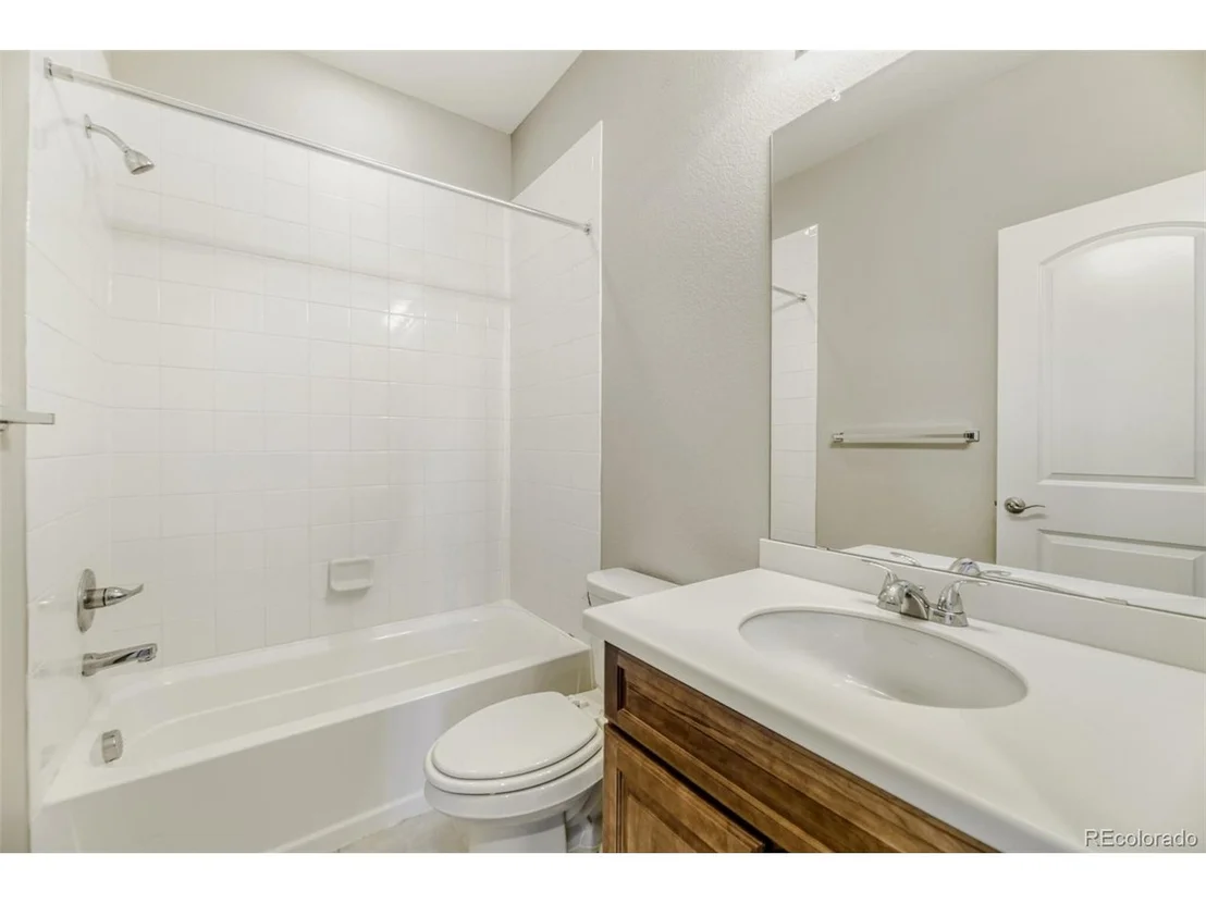 Photo of 12953 Bridge View Ln
