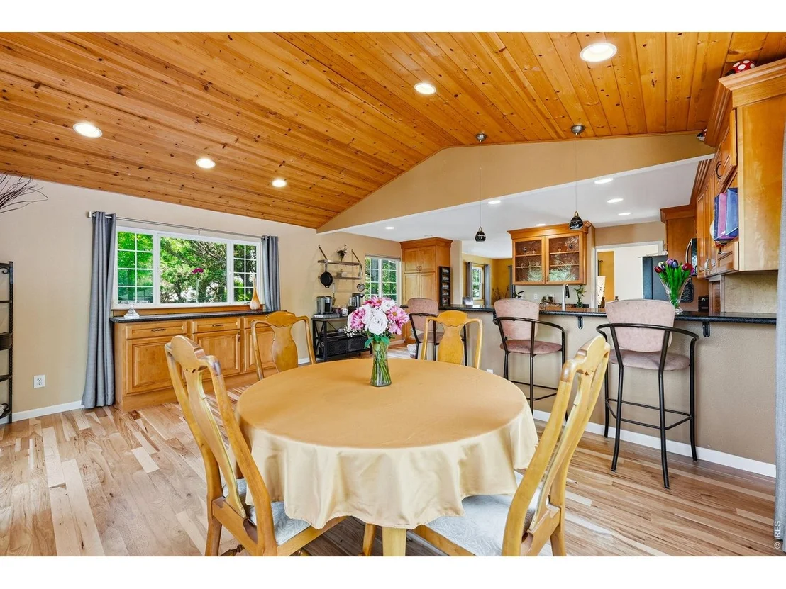 Photo of 4685 Macky Way