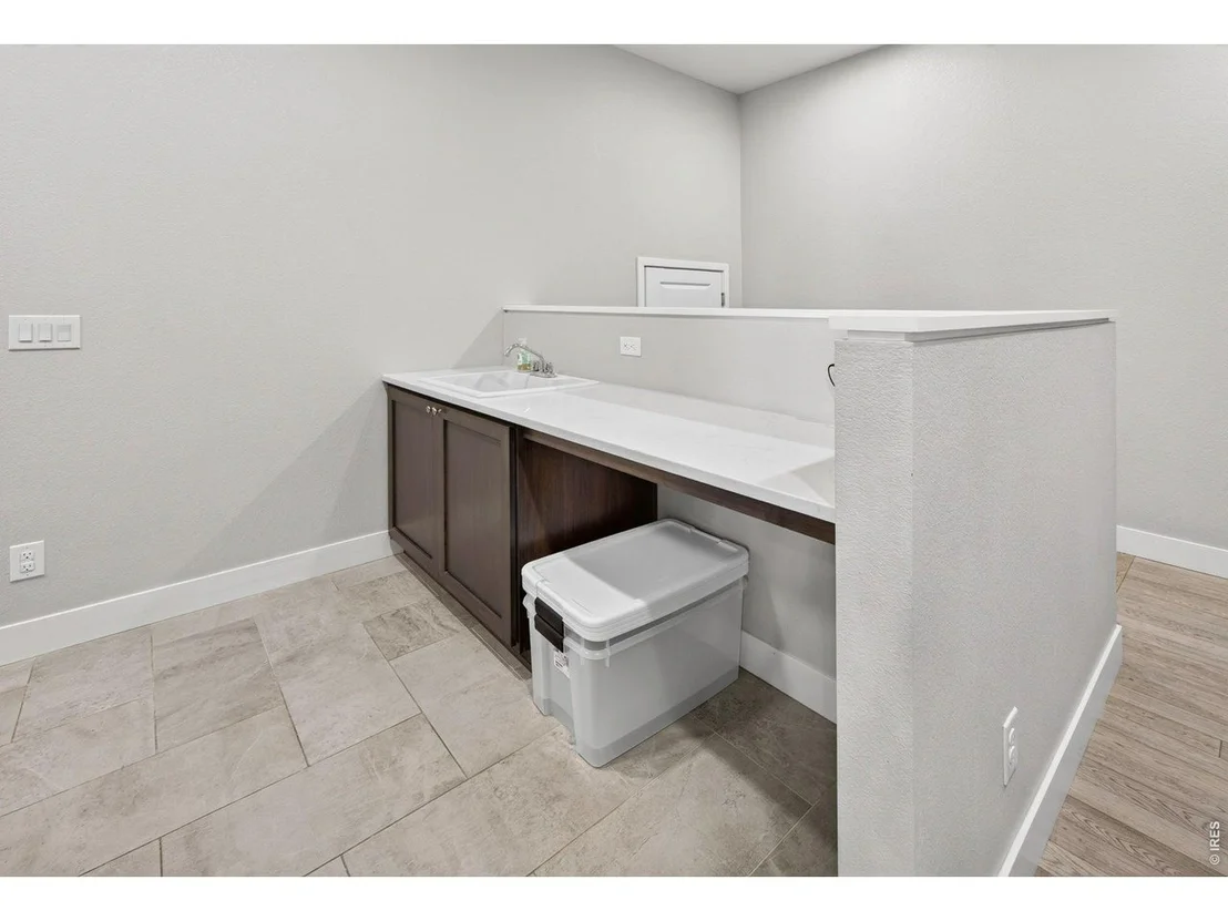 Photo of 4527 Colorado River Dr