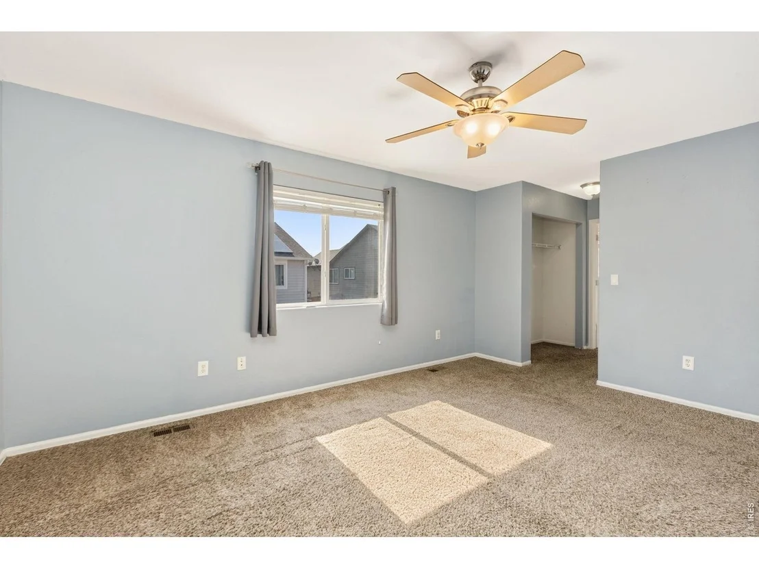 Photo of 2812 Arbor Ave
