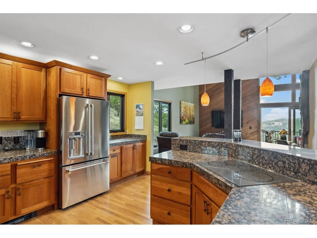 Photo of 7282 Silverhorn Dr