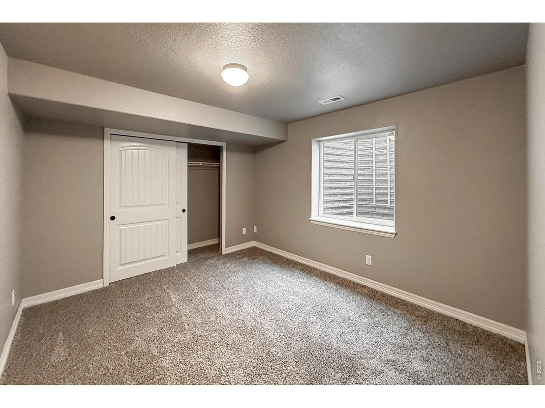 Photo of 1334 Means Ln