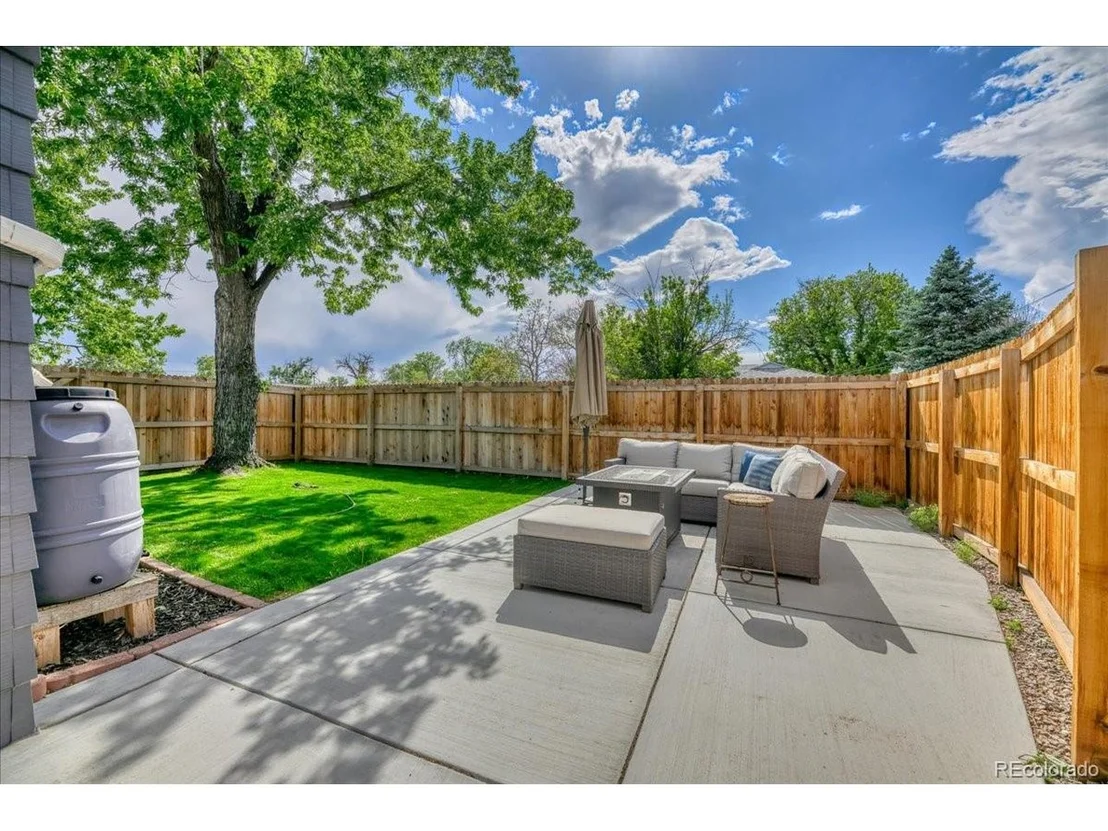 Photo of 6865 W 55th Pl