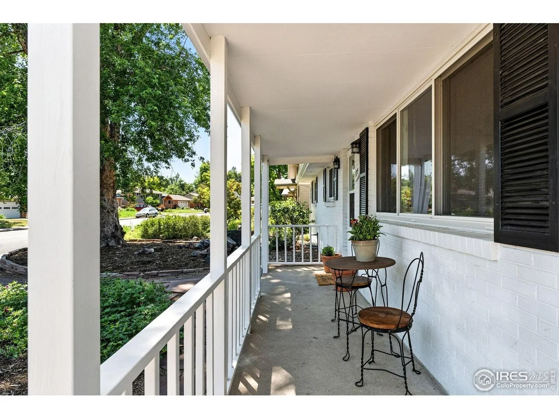 Photo of 175 Iroquois Dr