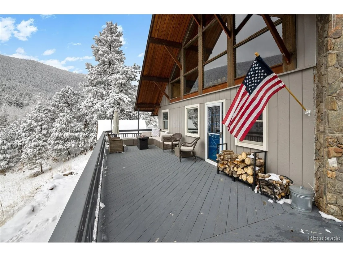 Photo of 55 Aspen Pl
