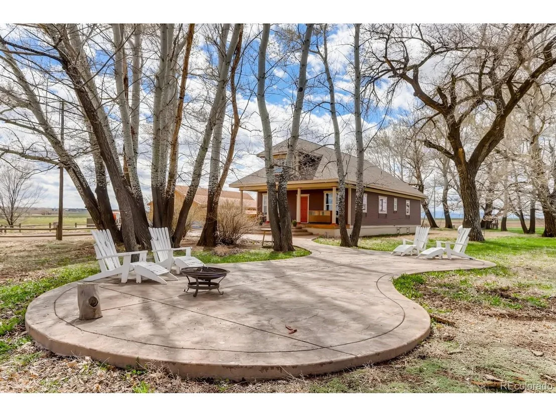 Photo of 8292 County Rd 6