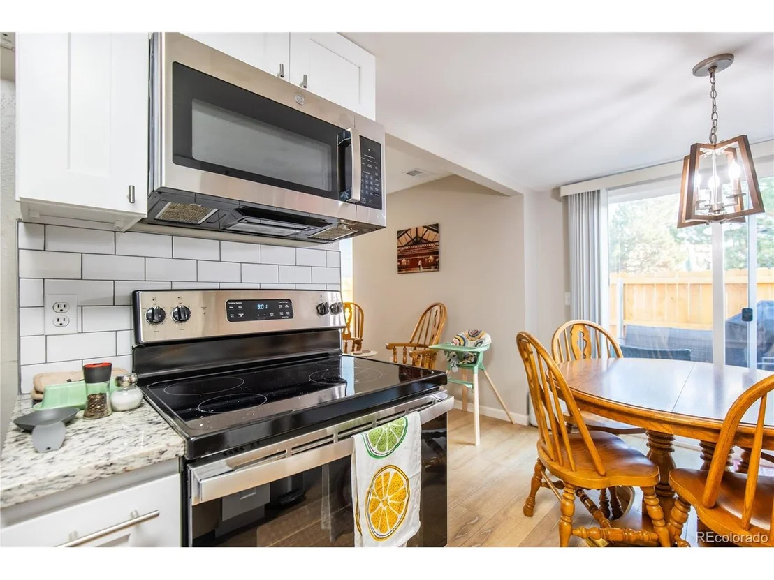 Photo of Unit 143 at 7906 Chase Cir
