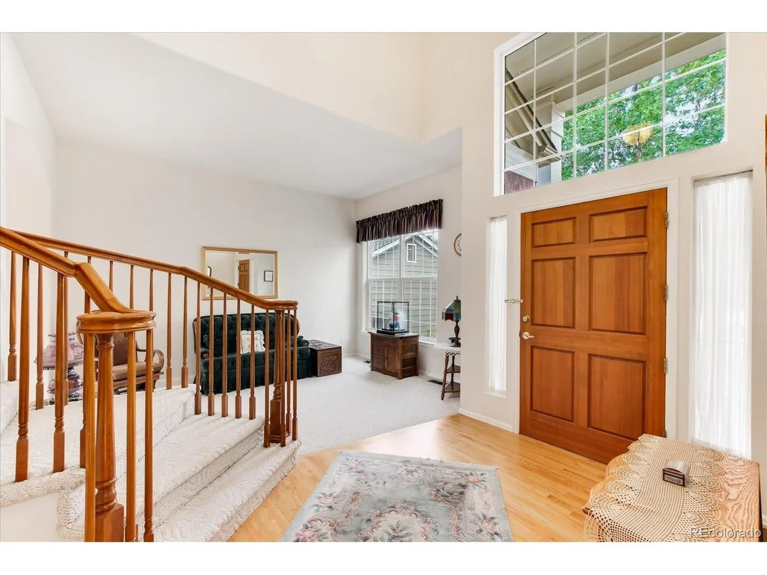 Photo of 9763 Cypress Point Cir
