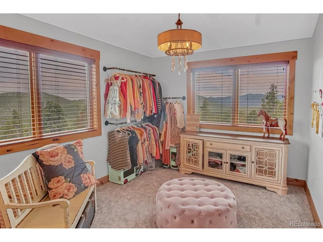 Photo of 33459 Lyttle Dowdle Dr