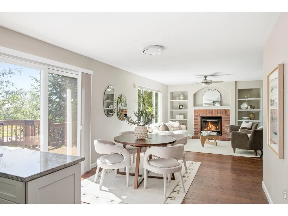 Photo of 673 Eaton Cir