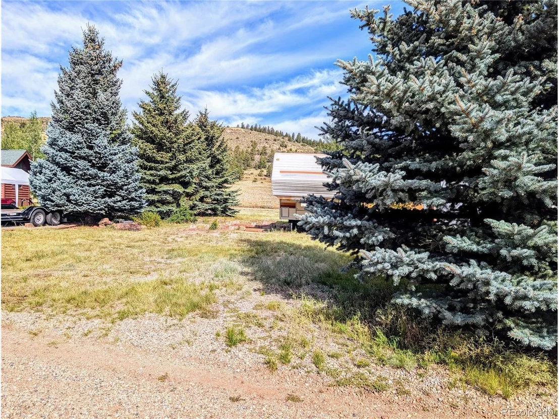 Photo of 62 Highline Trl