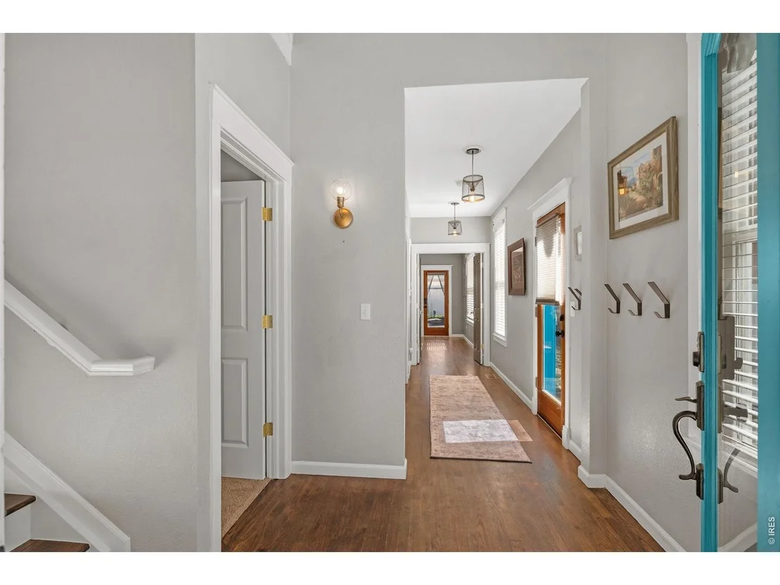 Photo of 1029 Katy Ln